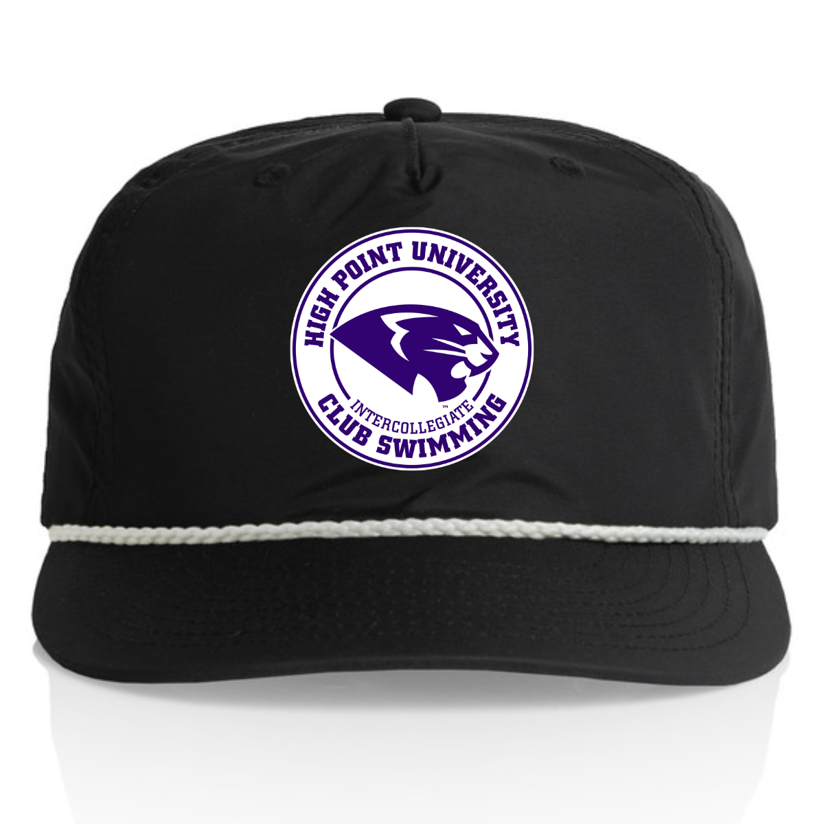 AS Colour Surf Rope Cap