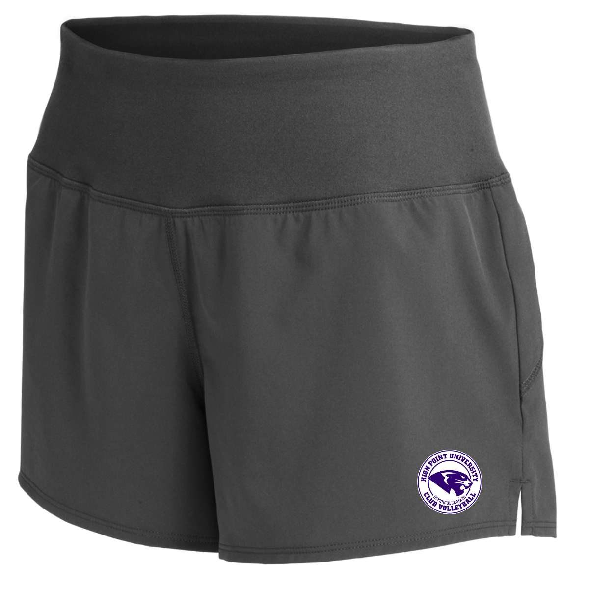 Women's Sport-Tek Repeat Short