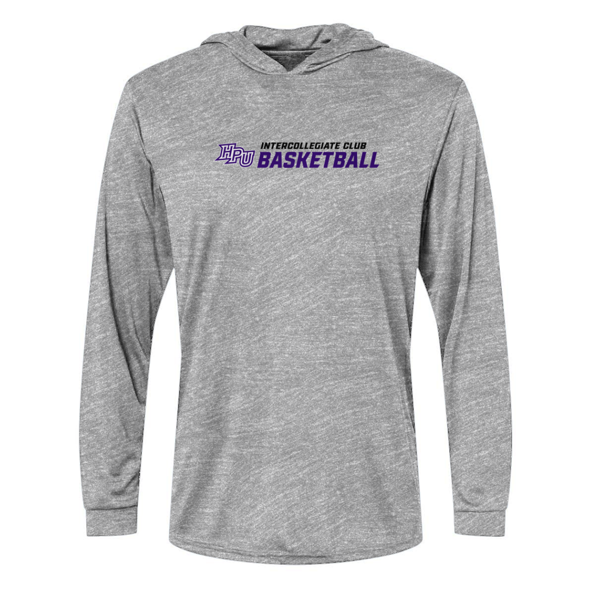 Adult Paragon Bahama Sun Hoodie