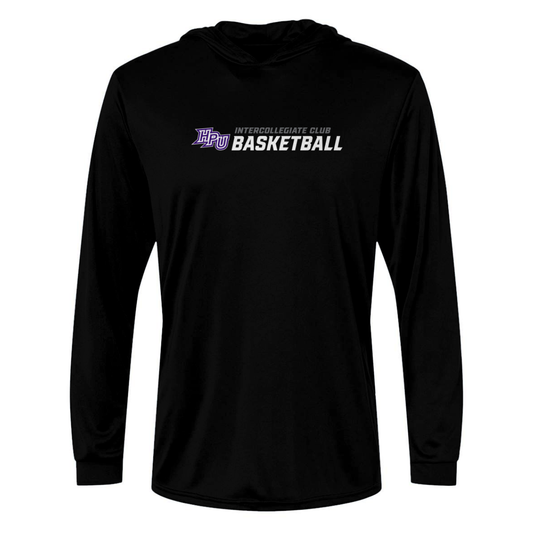 Adult Paragon Bahama Sun Hoodie