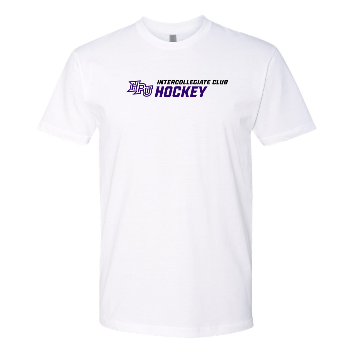 Adult Next Level Cotton T-Shirt