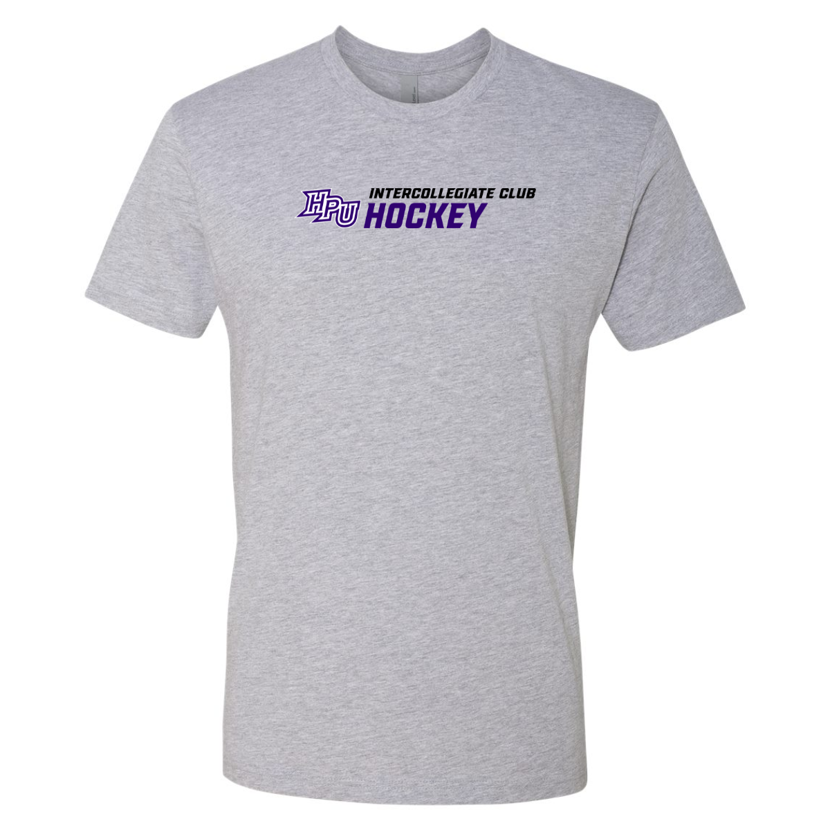 Adult Next Level Cotton T-Shirt