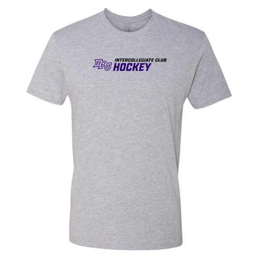 Adult Next Level Cotton T-Shirt