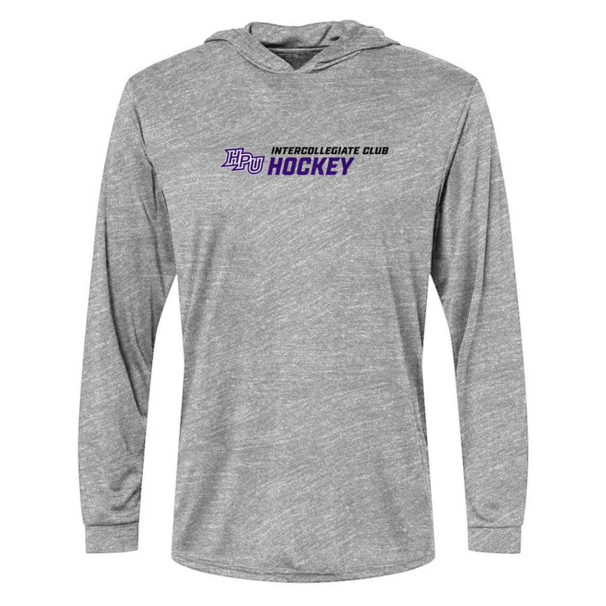 Adult Paragon Bahama Sun Hoodie