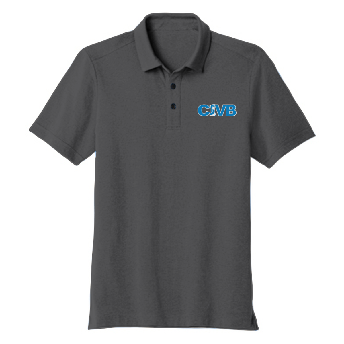 Adult OGIO Limit Polo