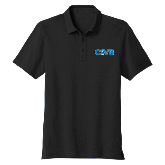 Adult OGIO Limit Polo