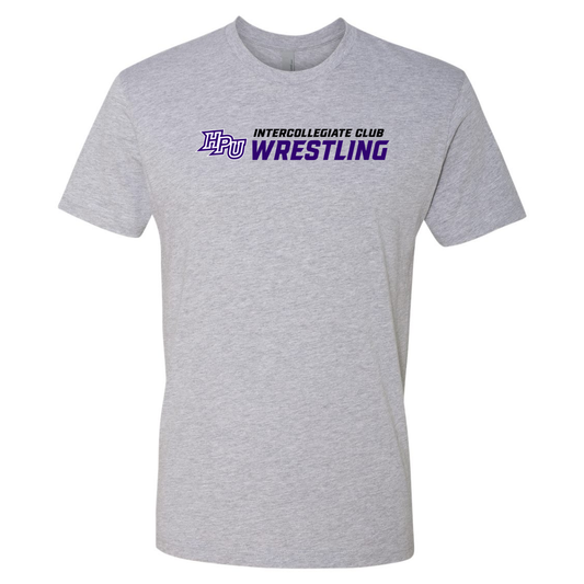 Adult Next Level Cotton T-Shirt