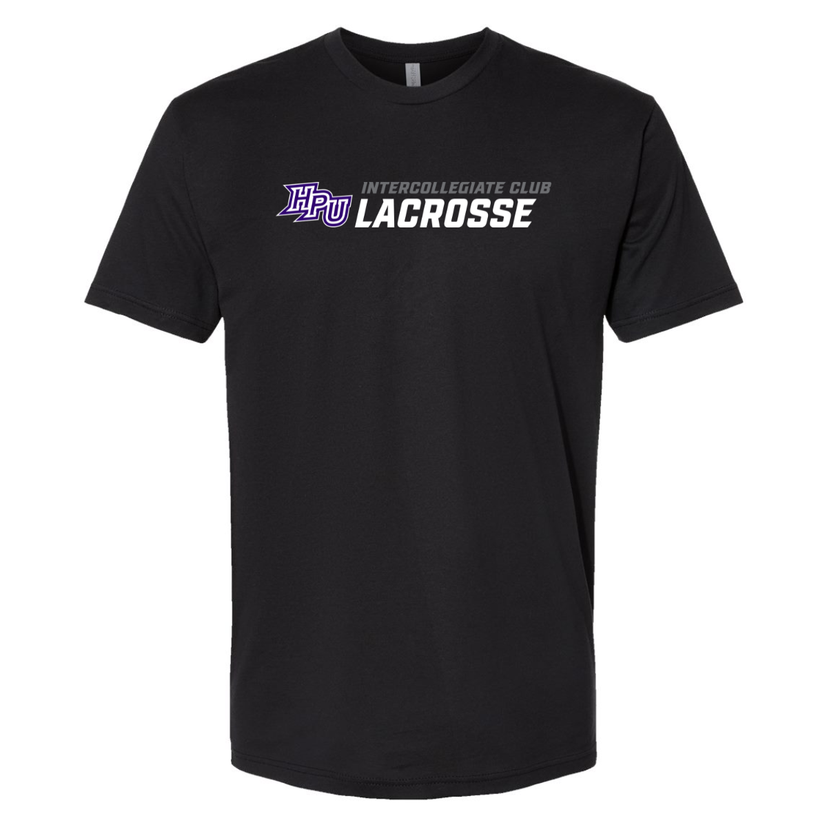 Adult Next Level Cotton T-Shirt