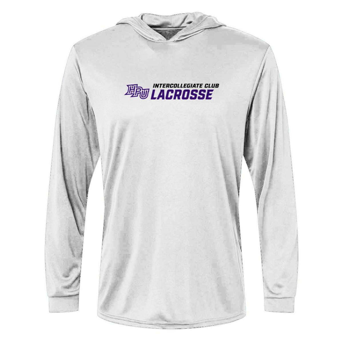 Adult Paragon Bahama Sun Hoodie