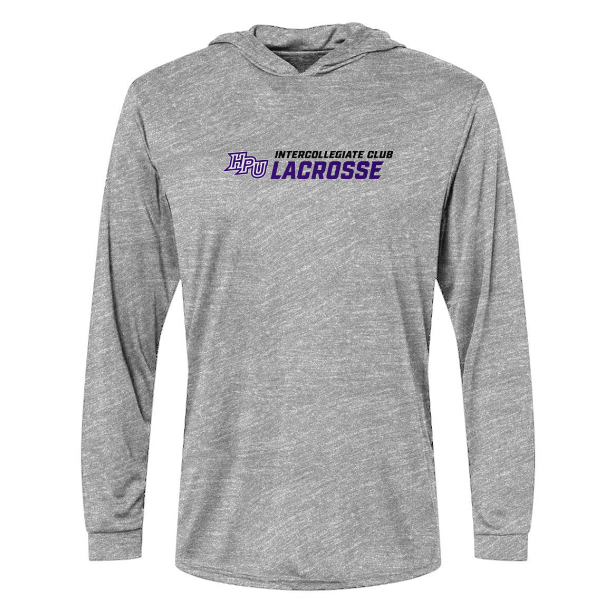 Adult Paragon Bahama Sun Hoodie