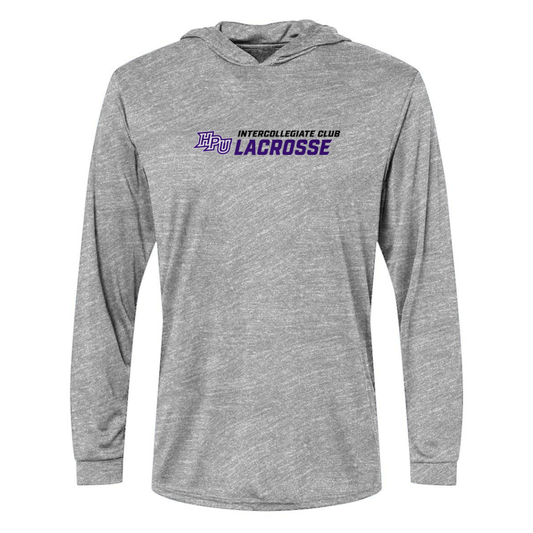 Adult Paragon Bahama Sun Hoodie