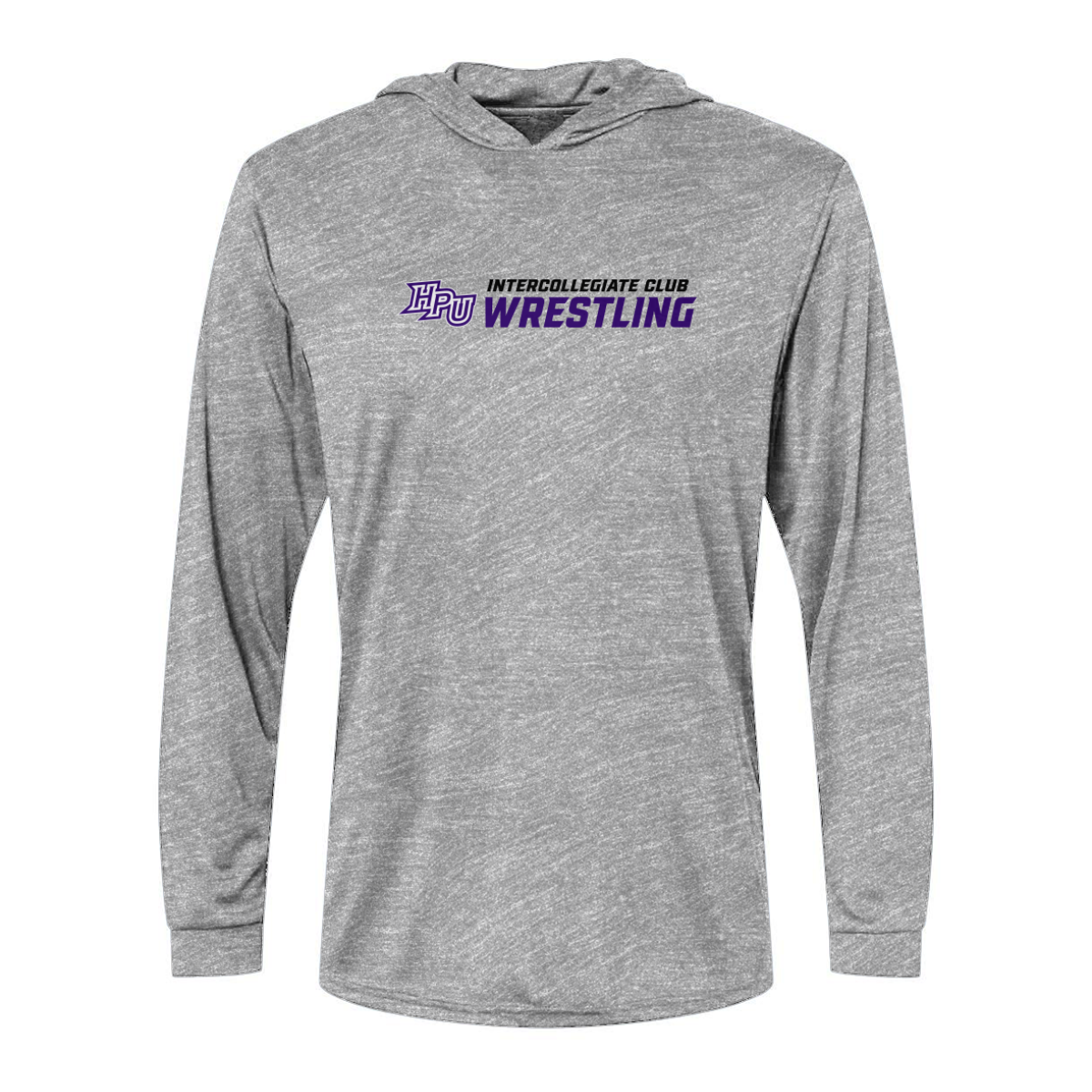 Adult Paragon Bahama Sun Hoodie