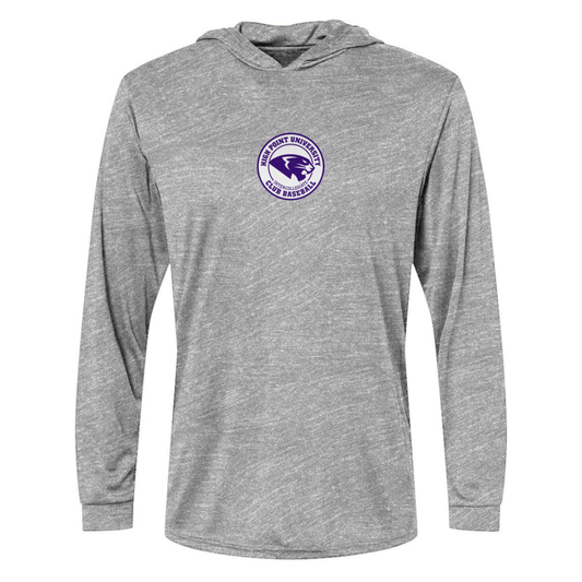 Adult Paragon Bahama Sun Hoodie