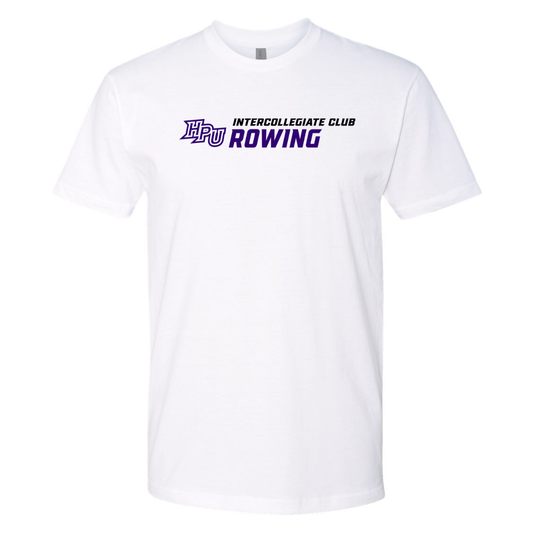 Adult Next Level Cotton T-Shirt