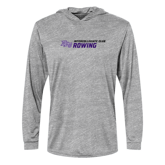 Adult Paragon Bahama Sun Hoodie