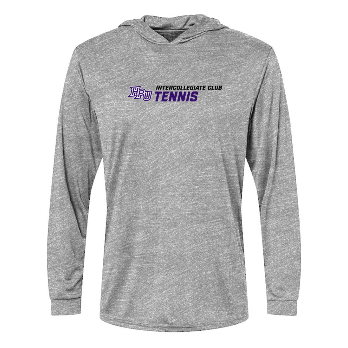 Adult Paragon Bahama Sun Hoodie