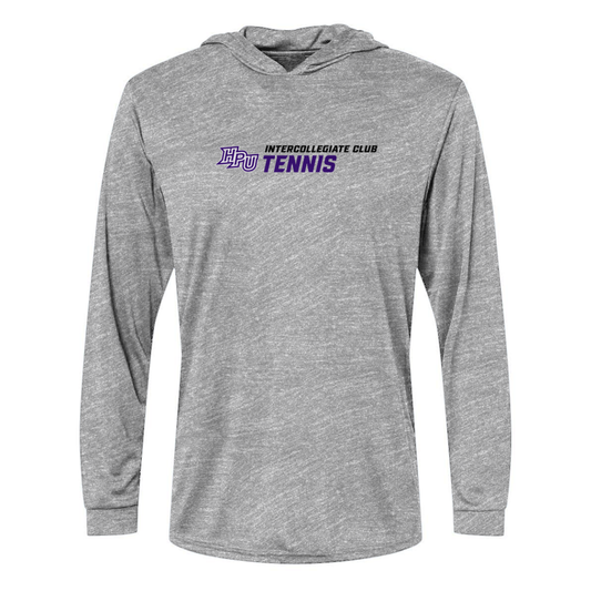 Adult Paragon Bahama Sun Hoodie