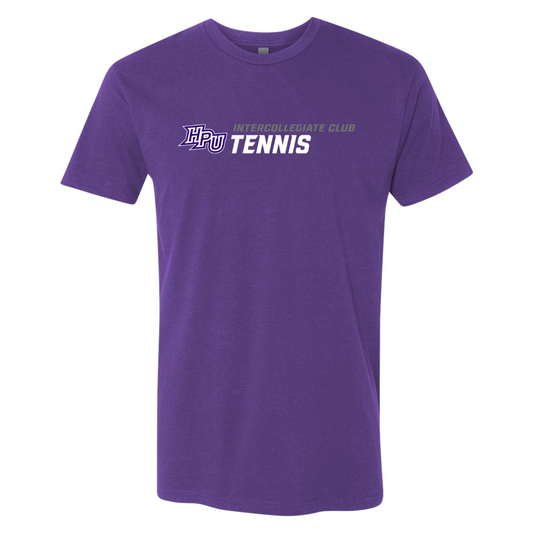 Adult Next Level Cotton T-Shirt