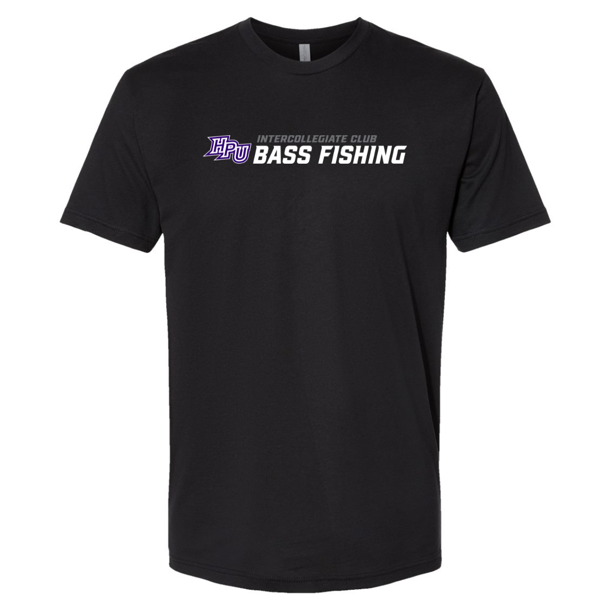 Adult Next Level Cotton T-Shirt