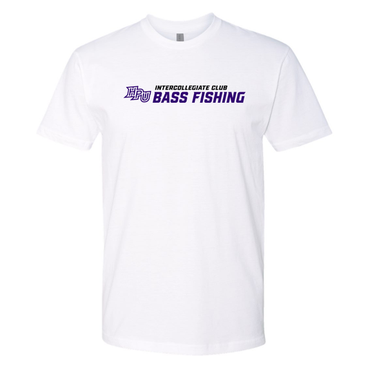 Adult Next Level Cotton T-Shirt