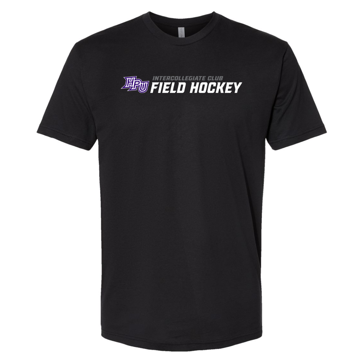 Adult Next Level Cotton T-Shirt