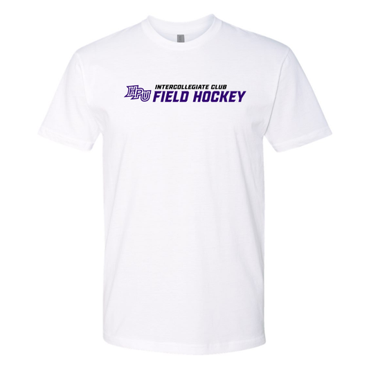 Adult Next Level Cotton T-Shirt