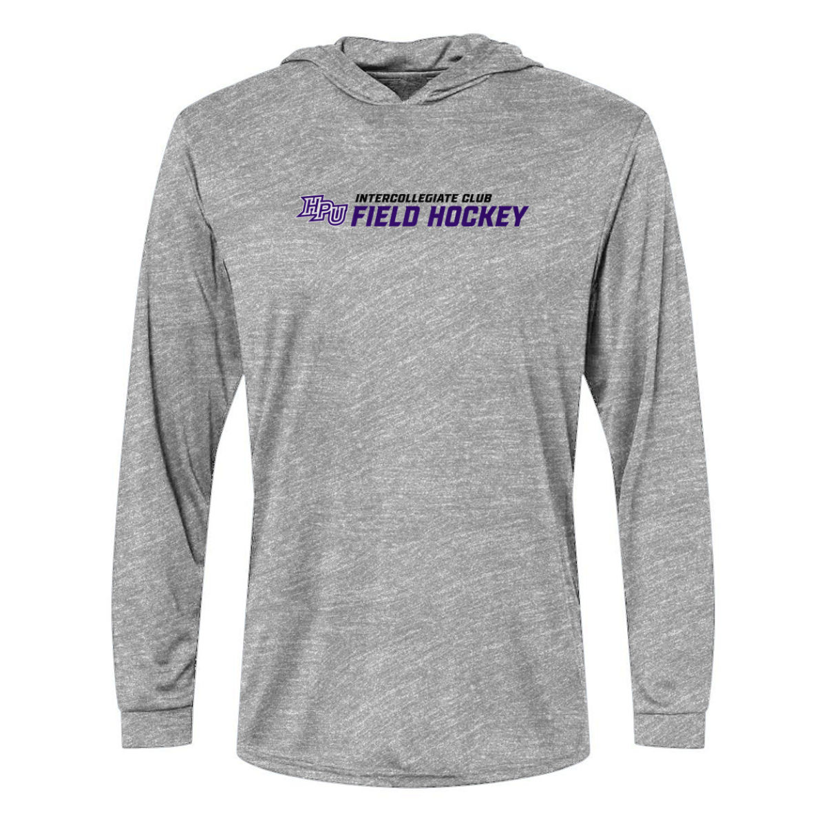 Adult Paragon Bahama Sun Hoodie