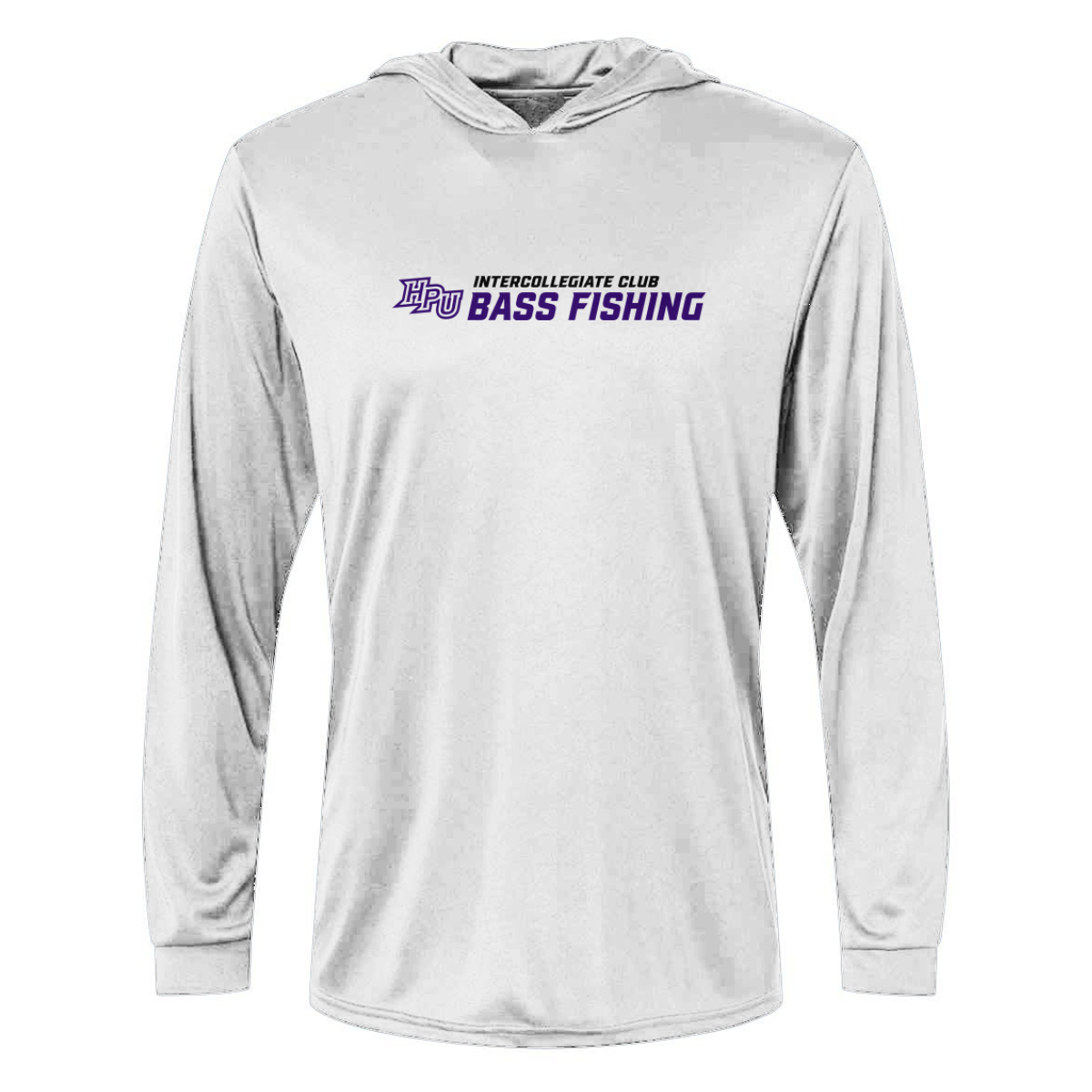 Adult Paragon Bahama Sun Hoodie