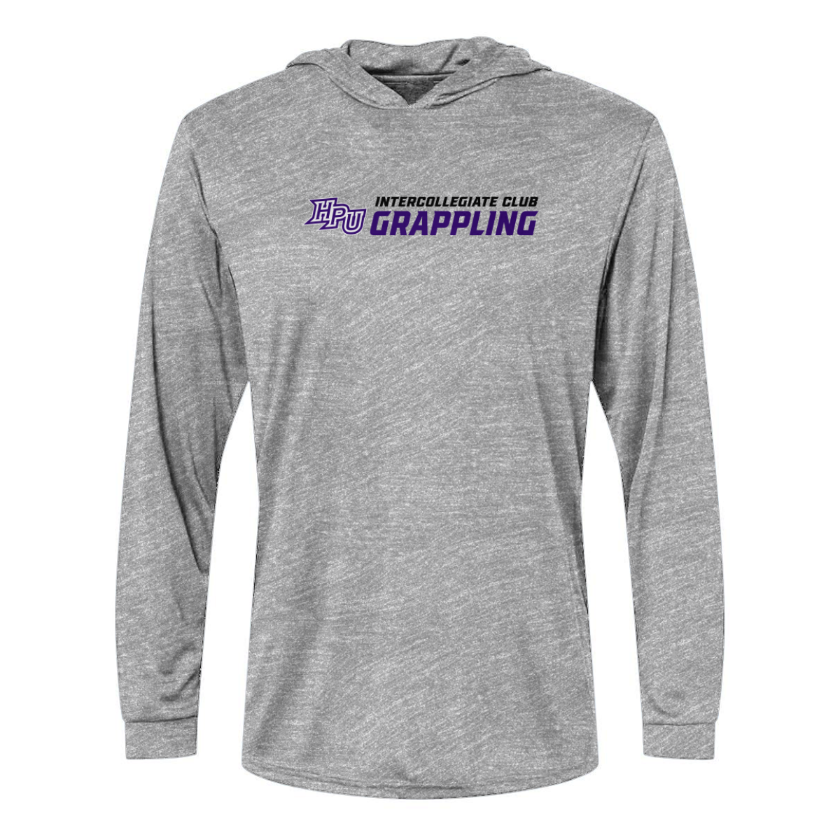 Adult Paragon Bahama Sun Hoodie