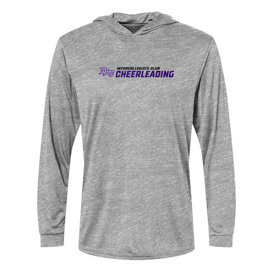 Adult Paragon Bahama Sun Hoodie