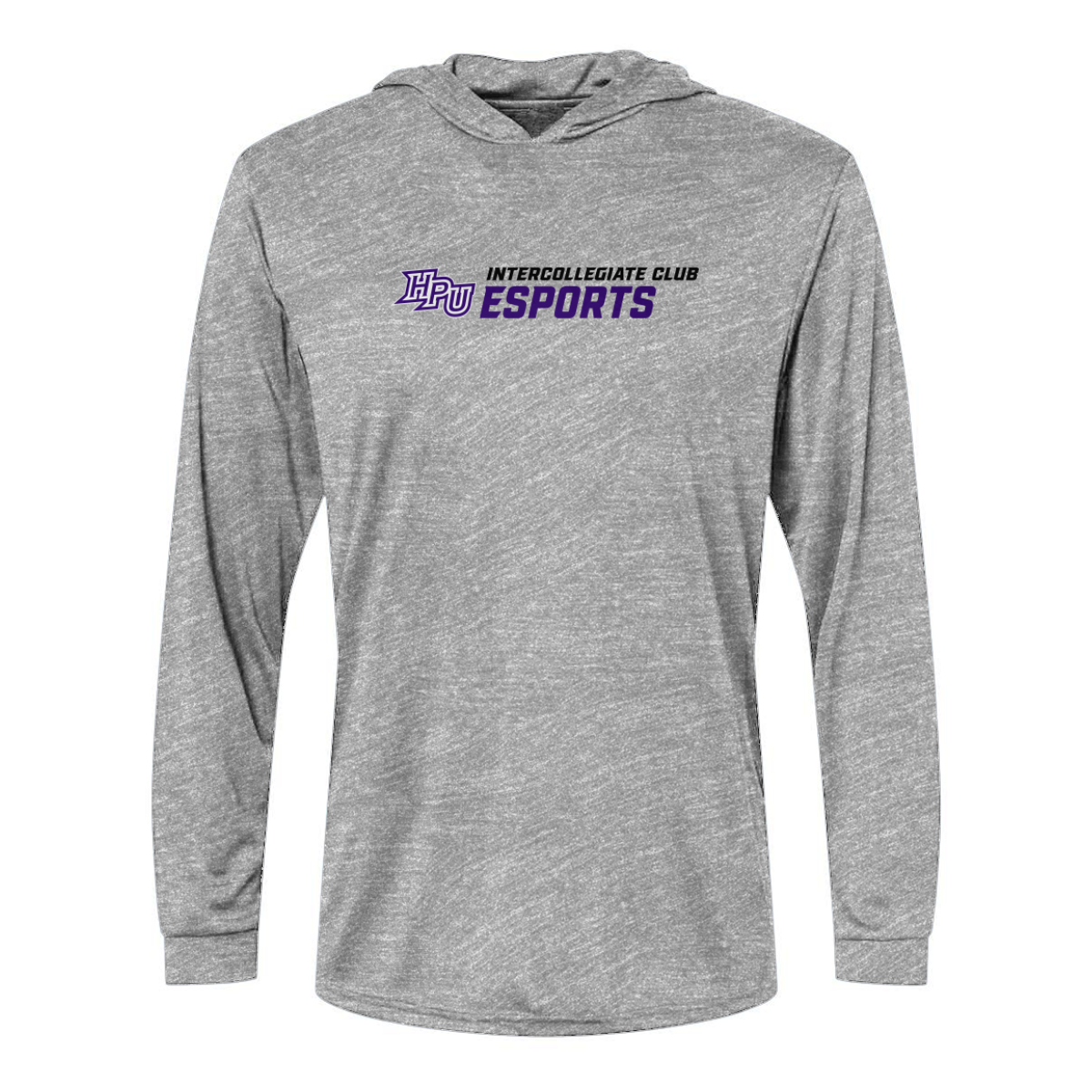 Adult Paragon Bahama Sun Hoodie