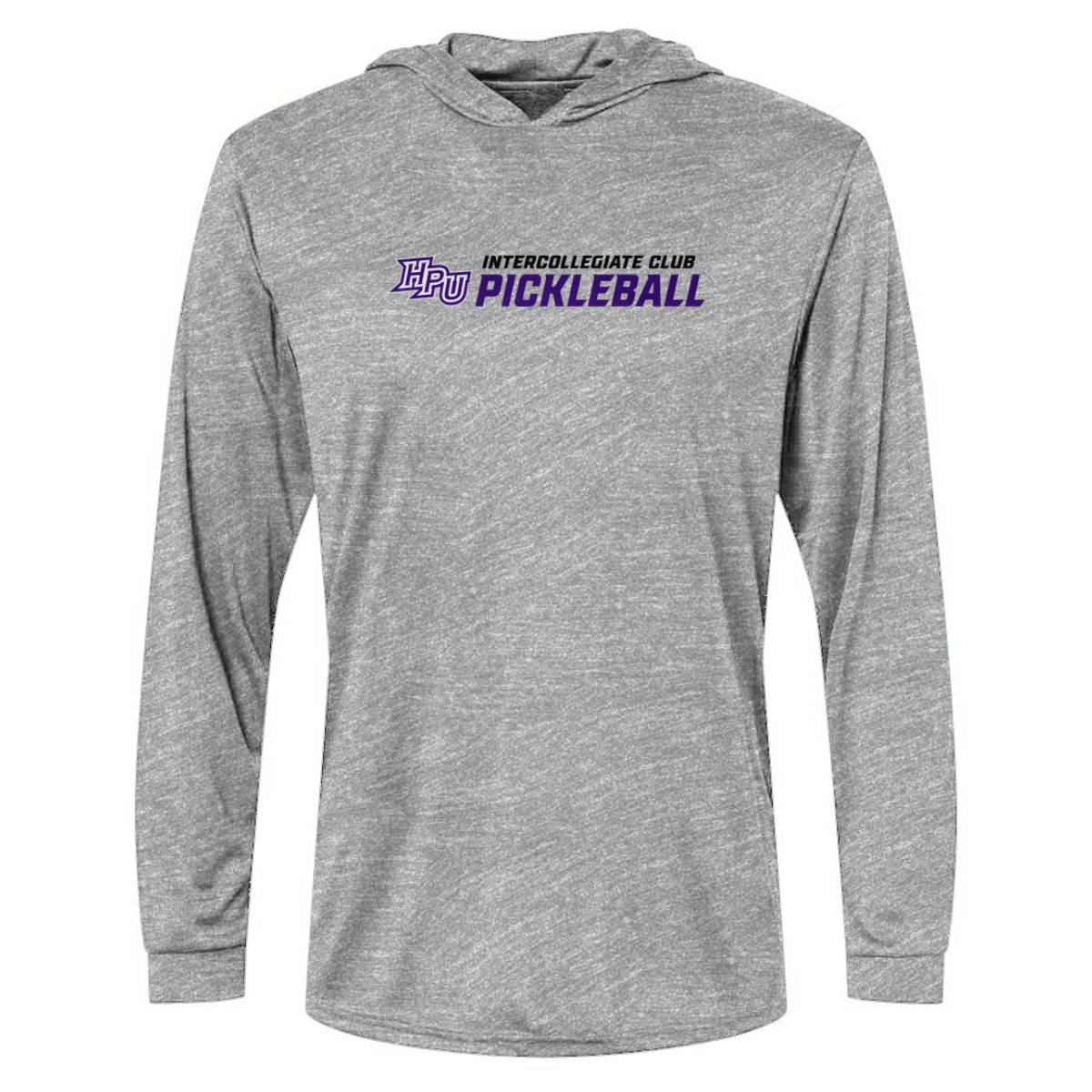 Adult Paragon Bahama Sun Hoodie