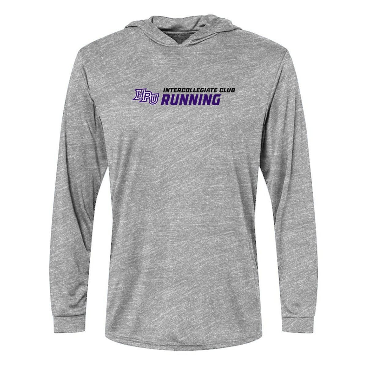 Adult Paragon Bahama Sun Hoodie