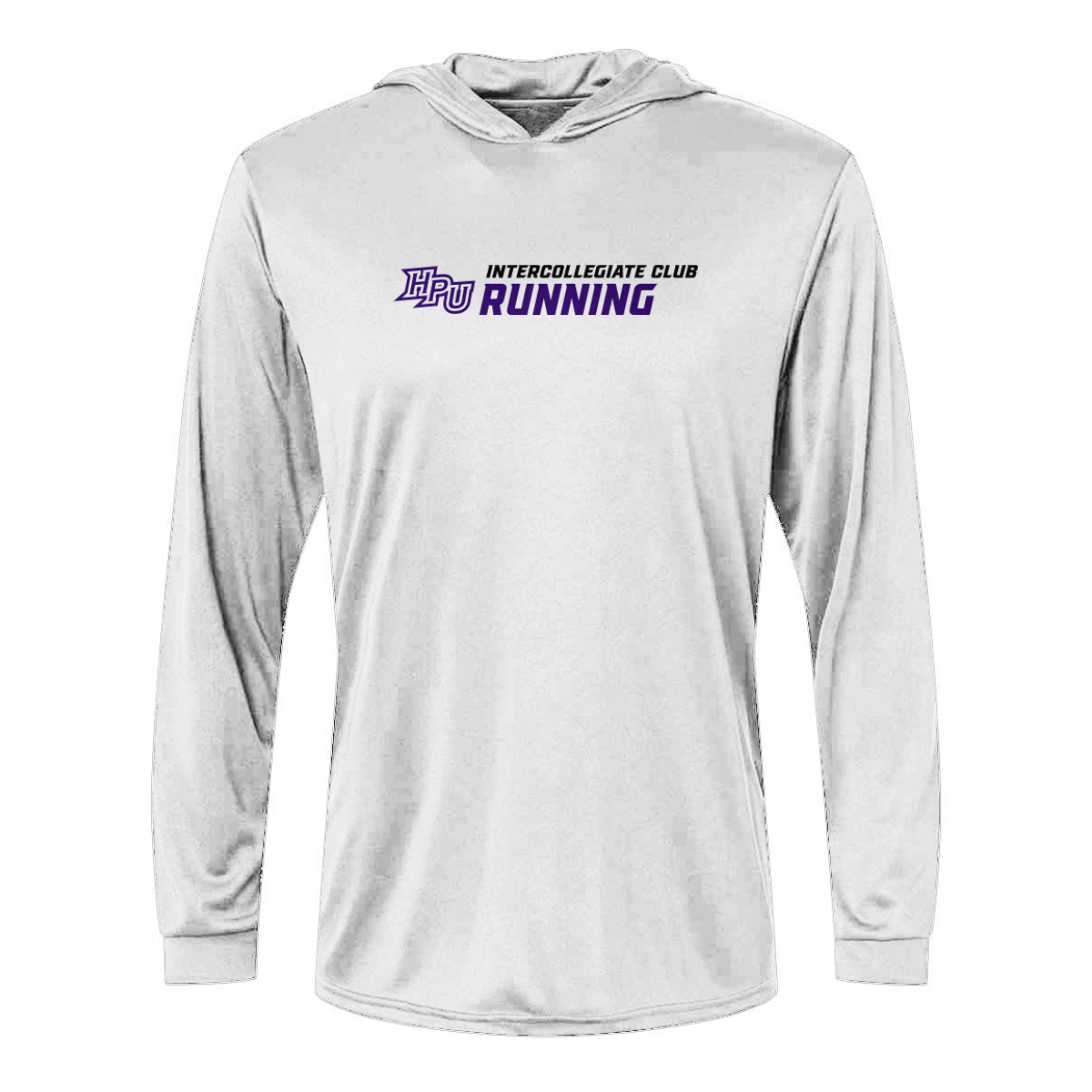 Adult Paragon Bahama Sun Hoodie