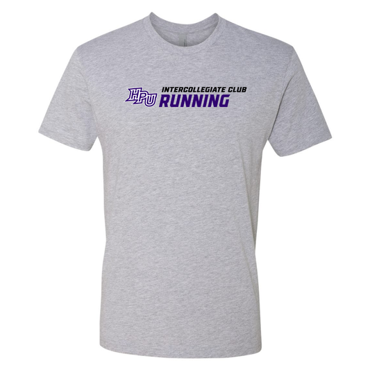 Adult Next Level Cotton T-Shirt