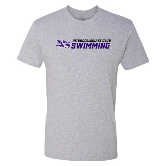 Adult Next Level Cotton T-Shirt