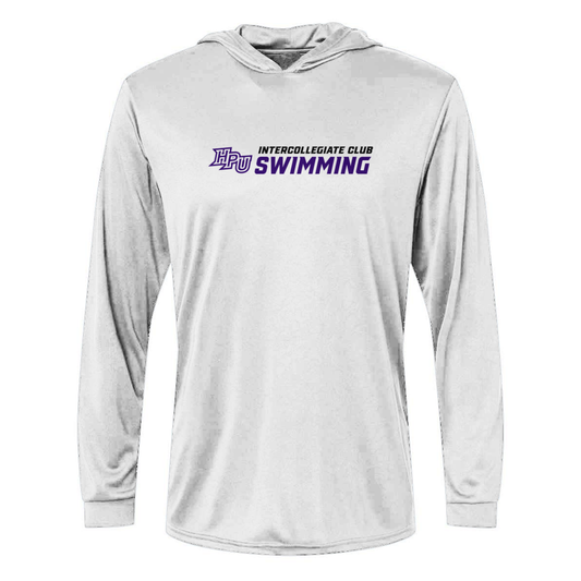 Adult Paragon Bahama Sun Hoodie