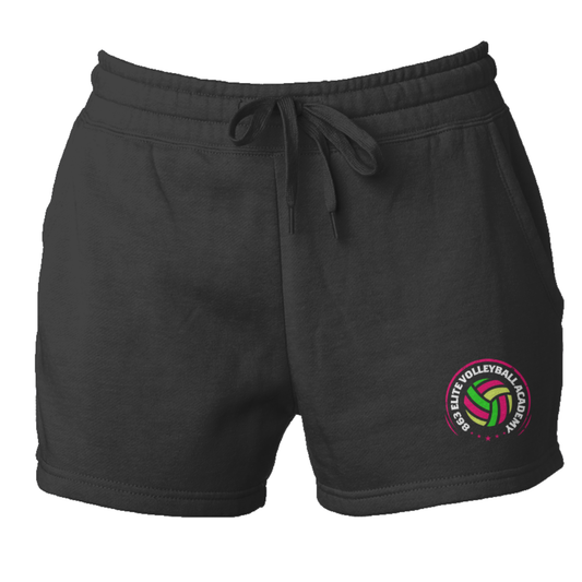 Women's ITC Cali Wave Wash Shorts