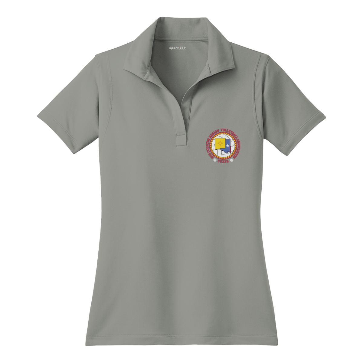 Women's Sport-Tek Sport-Wick Polo