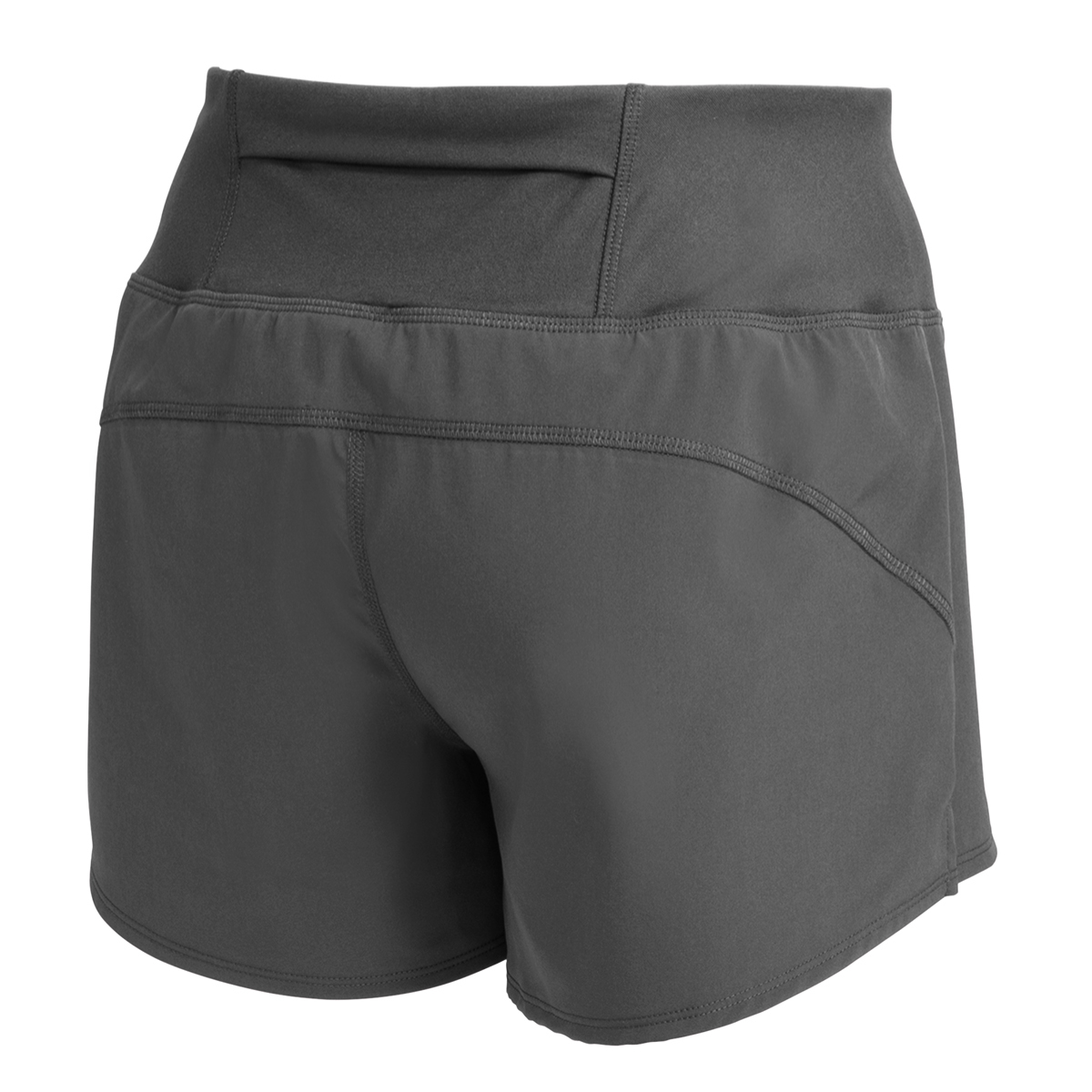 Women's Sport-Tek Repeat Short