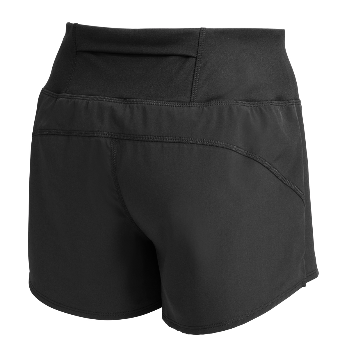 Women's Sport-Tek Repeat Short