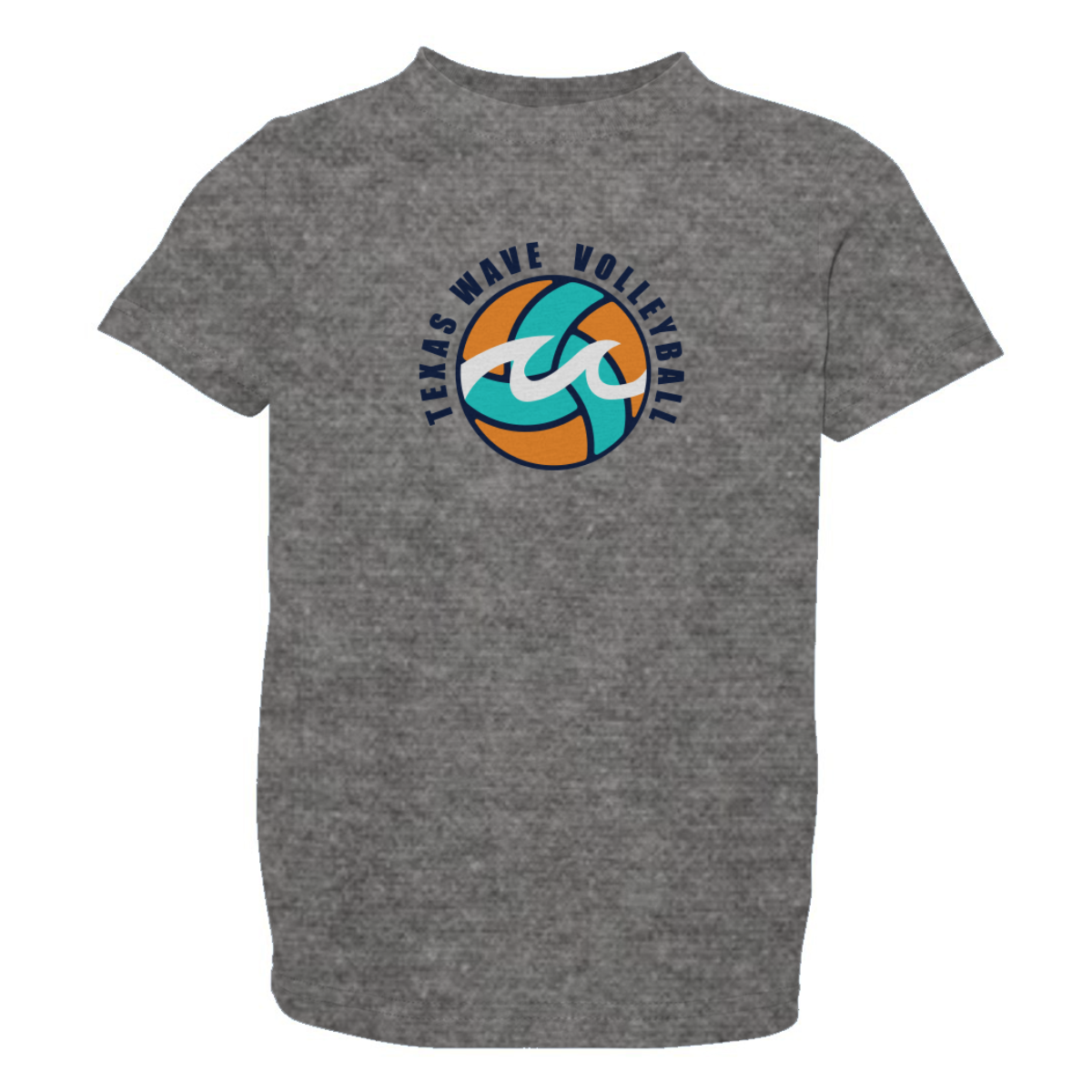 Toddler Rabbit Skins T-Shirt