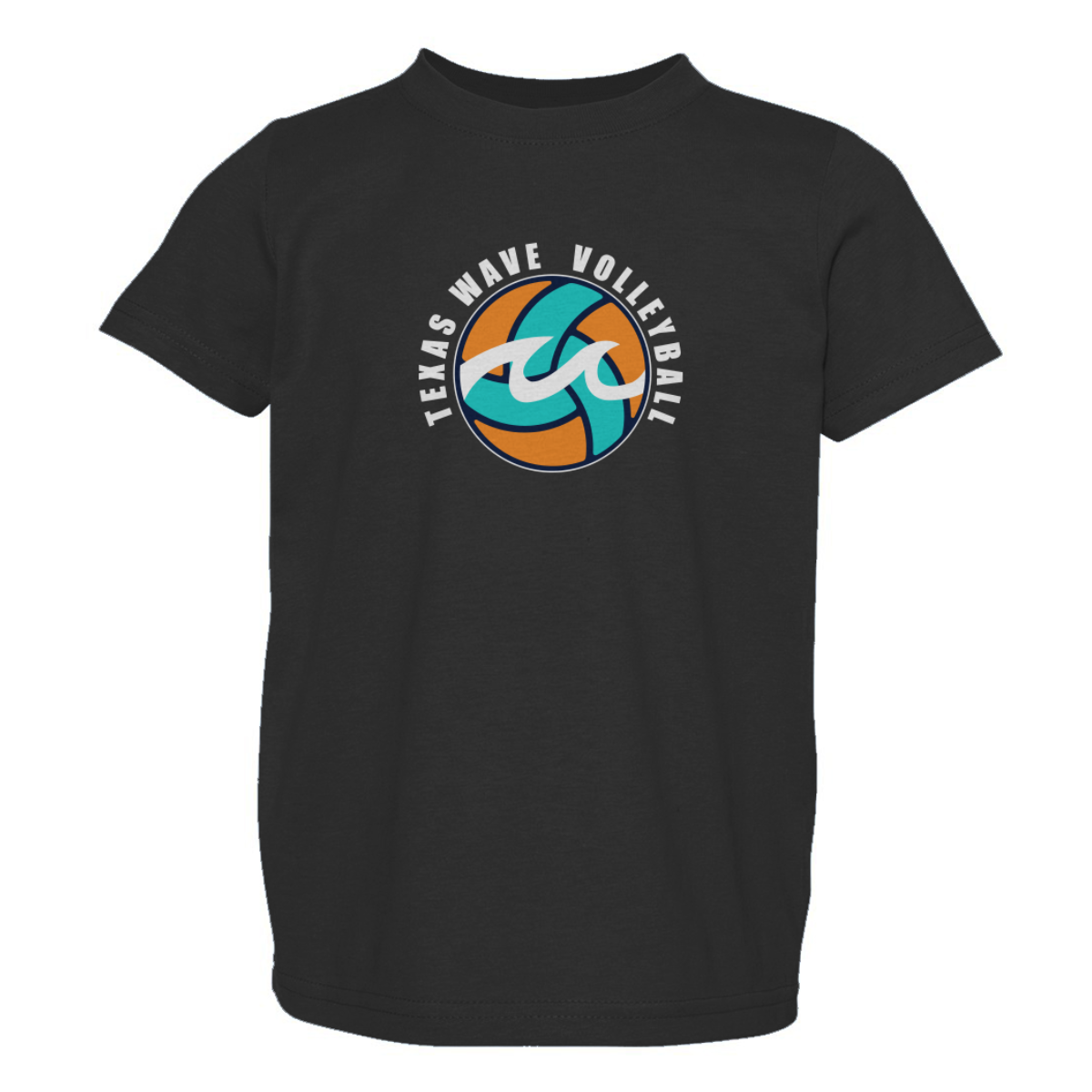 Toddler Rabbit Skins T-Shirt