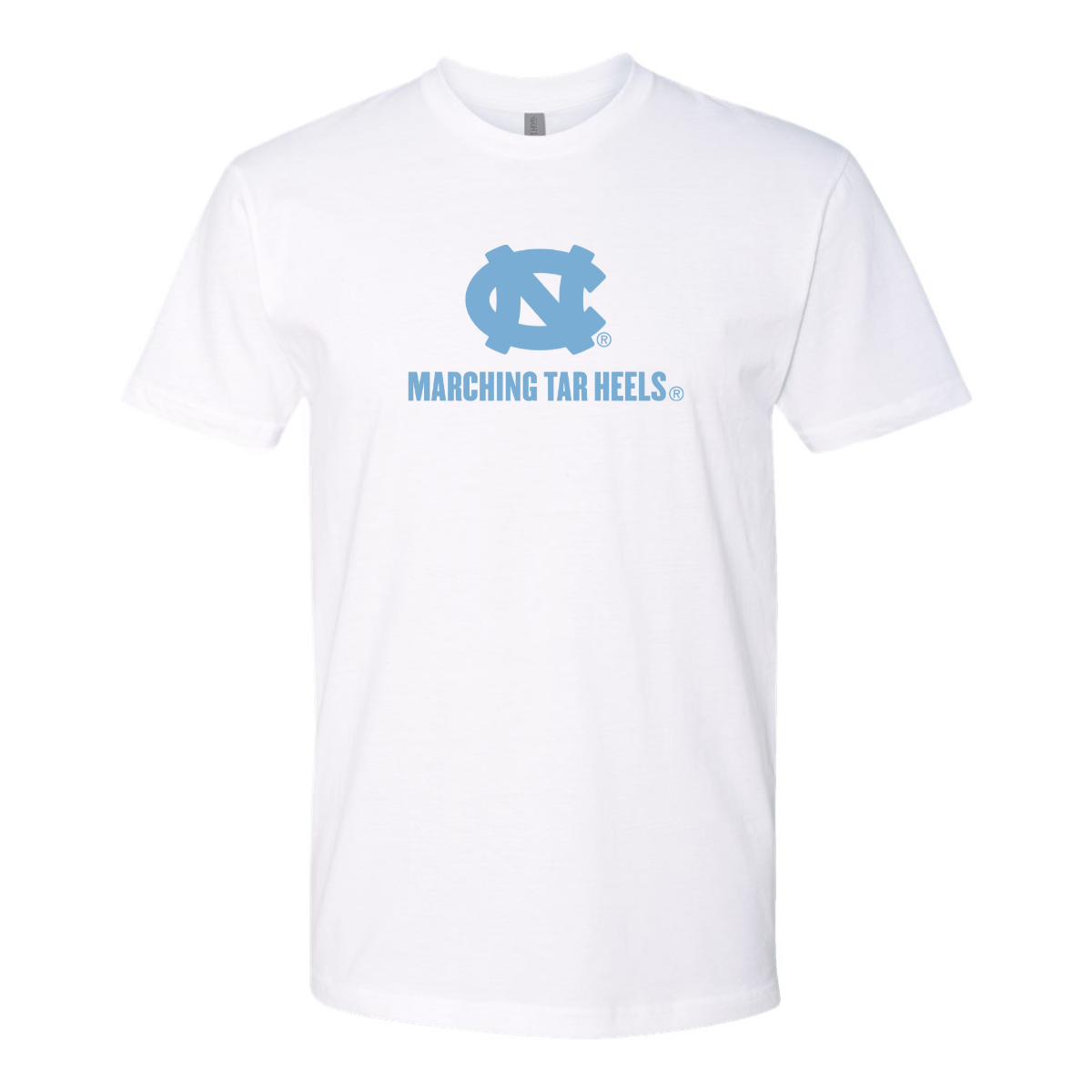 Adult Next Level Cotton T-Shirt