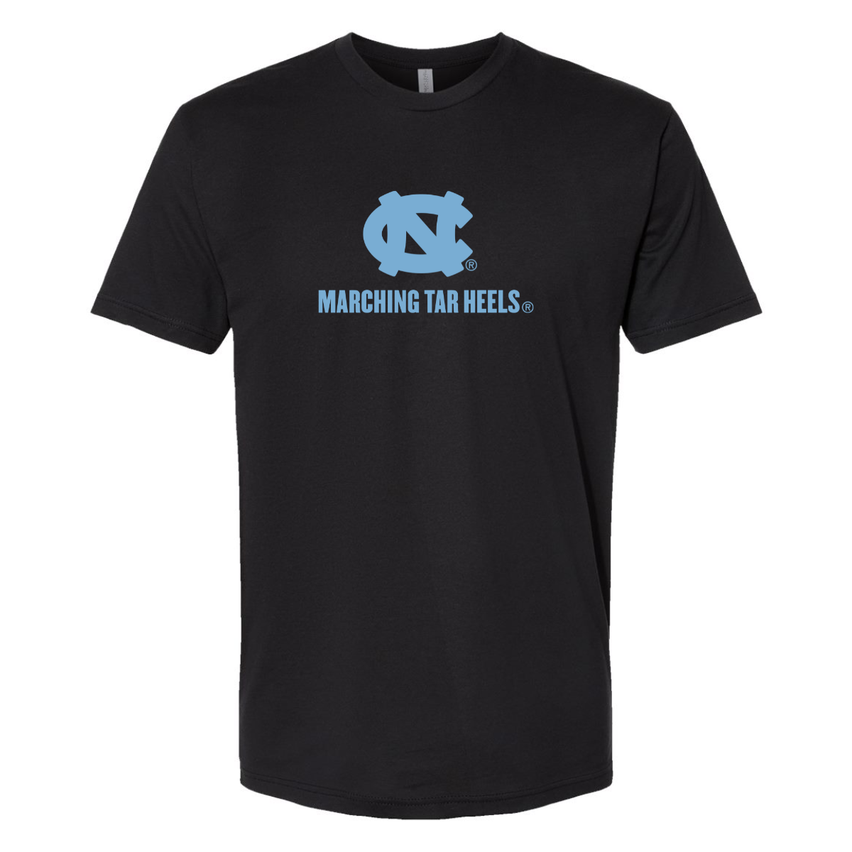 Adult Next Level Cotton T-Shirt