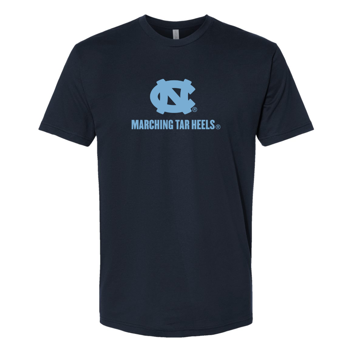 Adult Next Level Cotton T-Shirt
