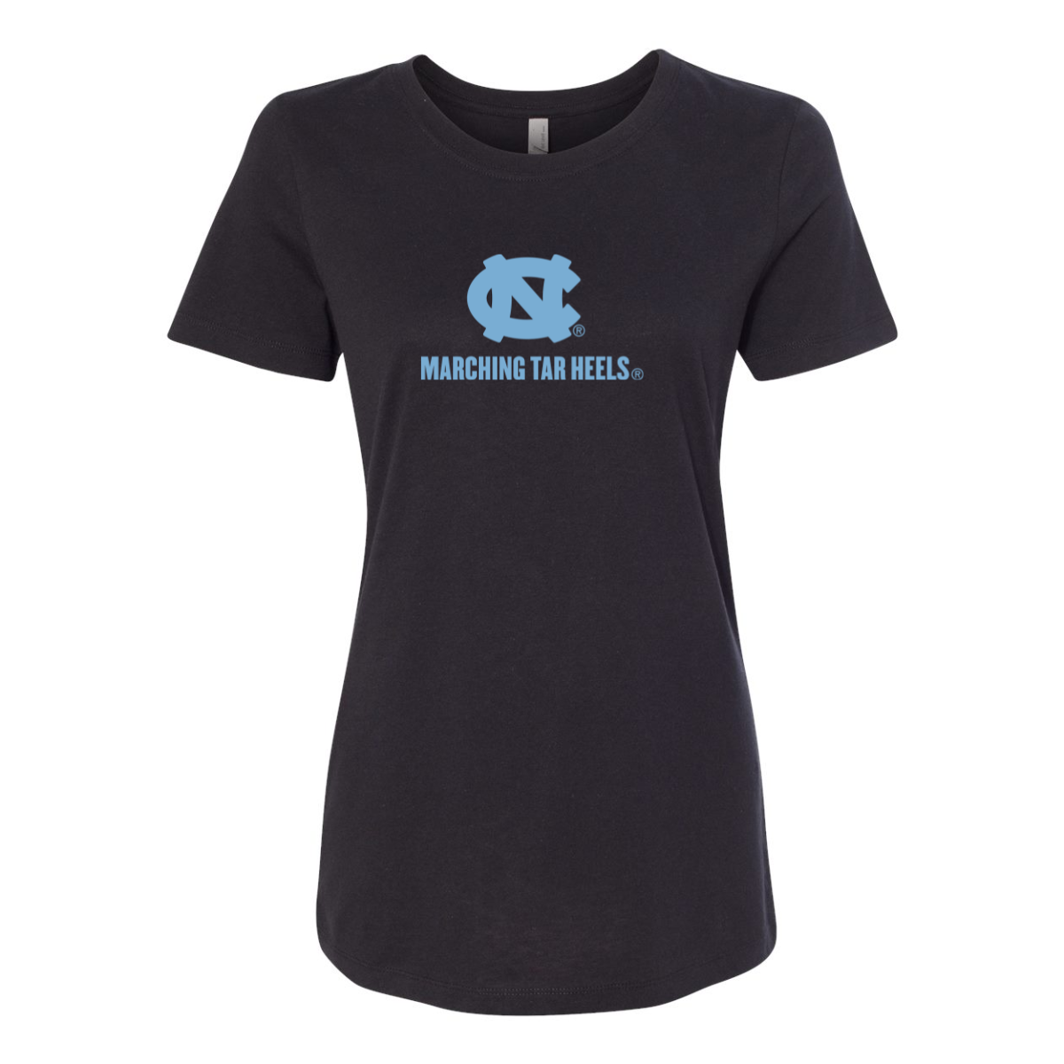 Women's Next Level Ideal T-Shirt