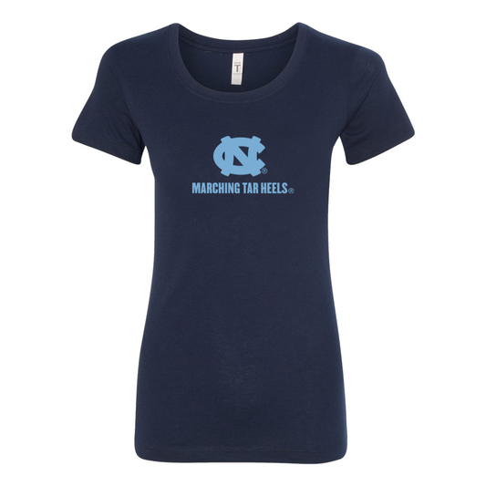 Women's Next Level Ideal T-Shirt