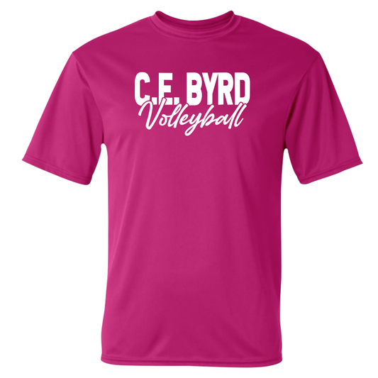 Adult Badger C2 Sport Performance T-Shirt