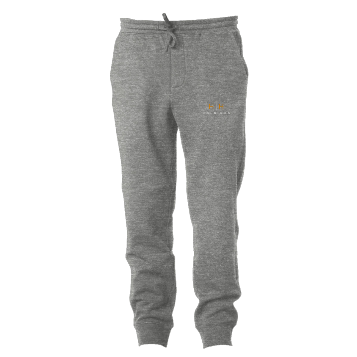 Youth HH Holdings ITC Sweatpants